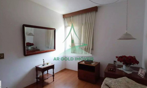 Excelente apartamento em Água Branca - São Paulo