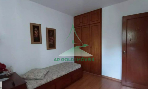 Excelente apartamento em Água Branca - São Paulo