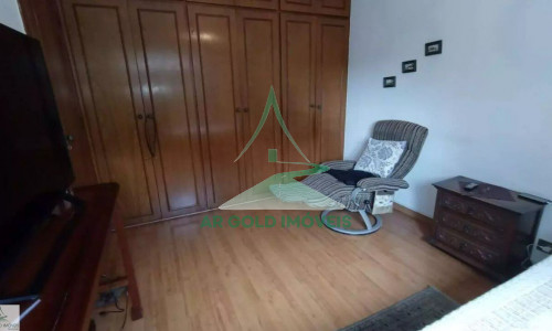 Excelente apartamento em Água Branca - São Paulo