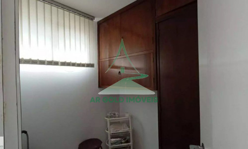 Excelente apartamento em Água Branca - São Paulo