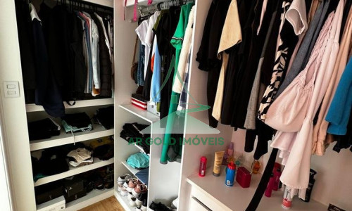 Casa em Vila Oliveira - Mogi das Cruzes