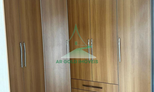 Casa em Vila Oliveira - Mogi das Cruzes