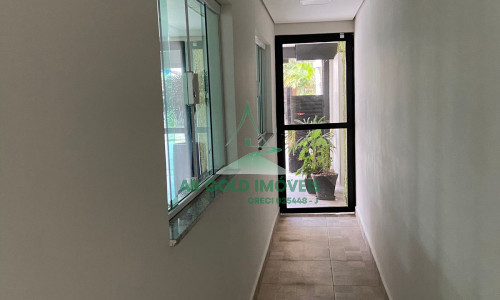 Sala Comercial 40M²  na Barra Funda - São Paulo - SP - PRÓXIMO AO METRÔ