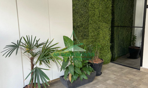 Sala Comercial 40M²  na Barra Funda - São Paulo - SP - PRÓXIMO AO METRÔ