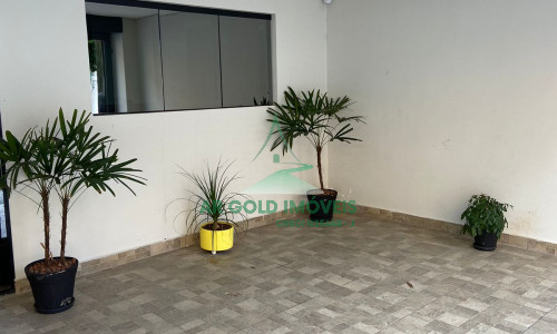 Sala Comercial 40M²  na Barra Funda - São Paulo - SP - PRÓXIMO AO METRÔ