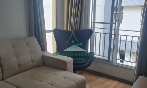 Apartamento na Vila Madalena: conforto, segurança e localização incrível! Agende sua visita e confir