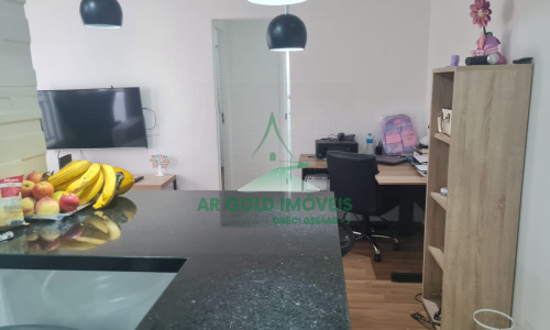 Apartamento na Vila Madalena: conforto, segurança e localização incrível! Agende sua visita e confir