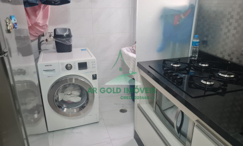 Apartamento na Vila Madalena: conforto, segurança e localização incrível! Agende sua visita e confir