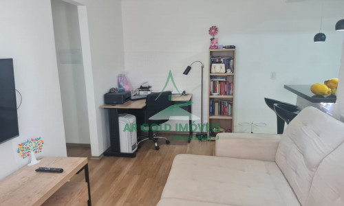 Apartamento na Vila Madalena: conforto, segurança e localização incrível! Agende sua visita e confir