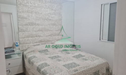 Apartamento na Vila Madalena: conforto, segurança e localização incrível! Agende sua visita e confir