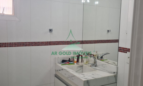 Apartamento na Vila Madalena: conforto, segurança e localização incrível! Agende sua visita e confir