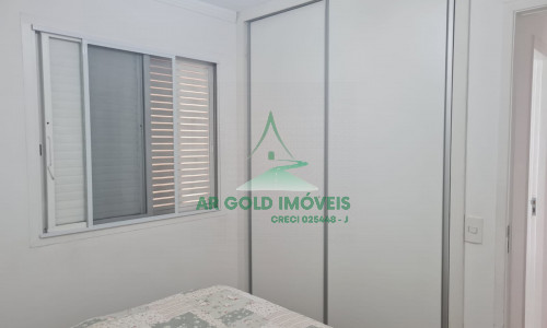 Apartamento na Vila Madalena: conforto, segurança e localização incrível! Agende sua visita e confir