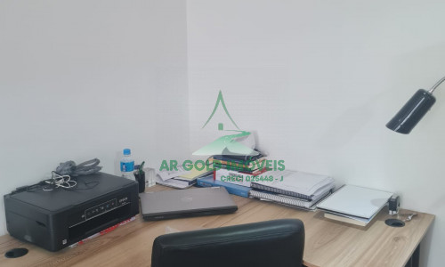 Apartamento na Vila Madalena: conforto, segurança e localização incrível! Agende sua visita e confir