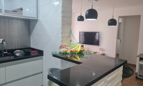 Apartamento na Vila Madalena: conforto, segurança e localização incrível! Agende sua visita e confir