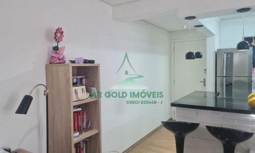 Apartamento na Vila Madalena: conforto, segurança e localização incrível! Agende sua visita e confir