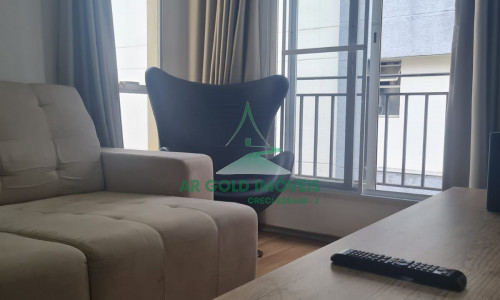 Apartamento na Vila Madalena: conforto, segurança e localização incrível! Agende sua visita e confir