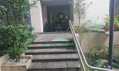 Apartamento na Vila Madalena: conforto, segurança e localização incrível! Agende sua visita e confir