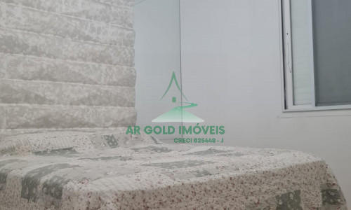 Apartamento na Vila Madalena: conforto, segurança e localização incrível! Agende sua visita e confir