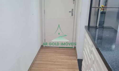 Apartamento na Vila Madalena: conforto, segurança e localização incrível! Agende sua visita e confir