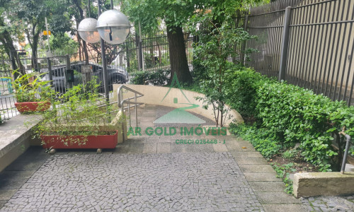 Apartamento na Vila Madalena: conforto, segurança e localização incrível! Agende sua visita e confir