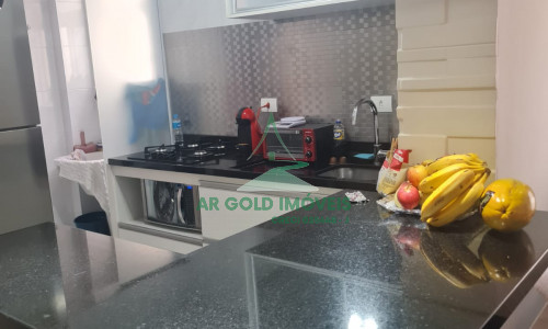 Apartamento na Vila Madalena: conforto, segurança e localização incrível! Agende sua visita e confir