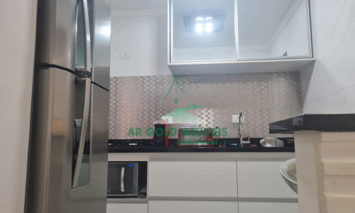 Apartamento na Vila Madalena: conforto, segurança e localização incrível! Agende sua visita e confir