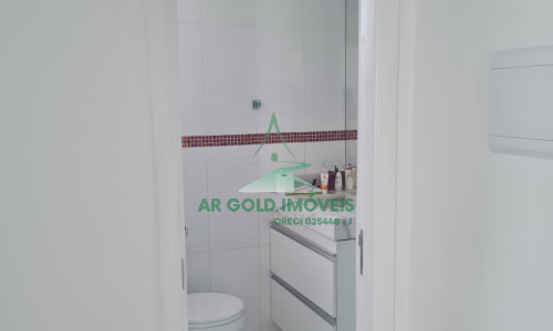 Apartamento na Vila Madalena: conforto, segurança e localização incrível! Agende sua visita e confir