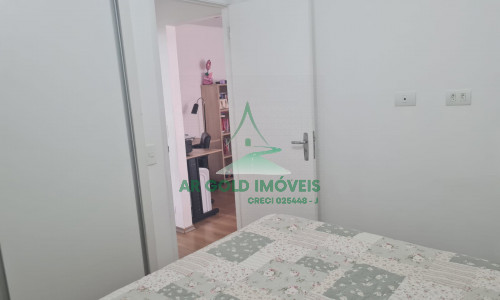 Apartamento na Vila Madalena: conforto, segurança e localização incrível! Agende sua visita e confir