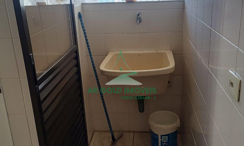 Cobertura Duplex no Condomínio Edifício Cartagena – Sofisticação, Conforto e Privacidade!