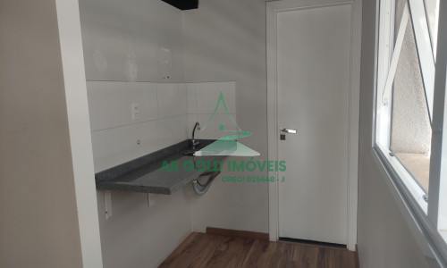 Sala Comercial à Venda em Pinheiros - SP