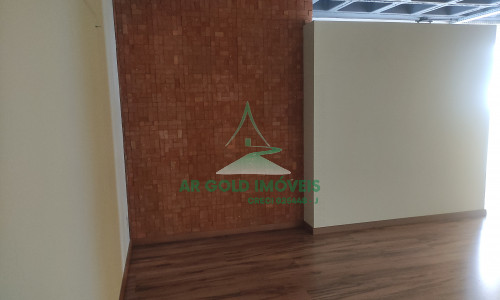 Sala Comercial à Venda em Pinheiros - SP