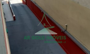 Seu Novo Lar no Edifício Champs Elysées – Conforto e Praticidade em Cada Detalhe