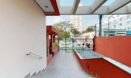 Seu Novo Lar no Edifício Champs Elysées – Conforto e Praticidade em Cada Detalhe