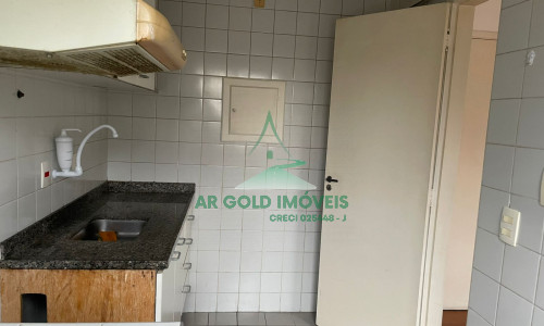 Seu Novo Lar no Edifício Champs Elysées – Conforto e Praticidade em Cada Detalhe