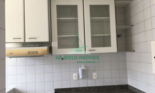 Seu Novo Lar no Edifício Champs Elysées – Conforto e Praticidade em Cada Detalhe