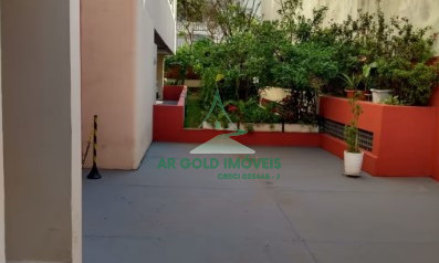 Seu Novo Lar no Edifício Champs Elysées – Conforto e Praticidade em Cada Detalhe