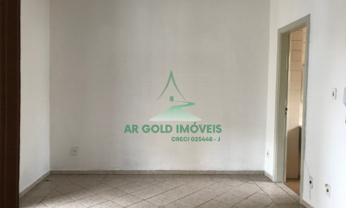 Studio com Varanda à Venda – Praticidade e Conforto no Coração de SP!