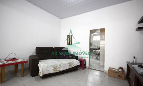 Casa de Vila no Ipiranga – Espaço e Conforto!