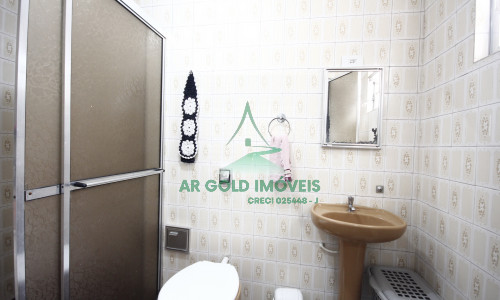 Casa de Vila no Ipiranga – Espaço e Conforto!