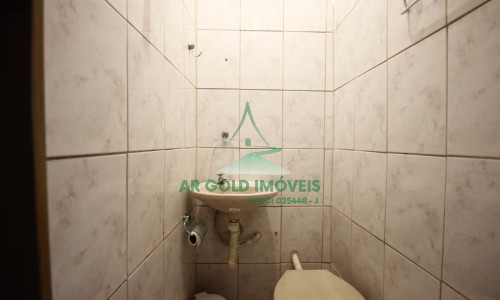 Casa de Vila no Ipiranga – Espaço e Conforto!