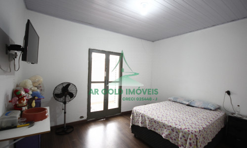 Casa de Vila no Ipiranga – Espaço e Conforto!