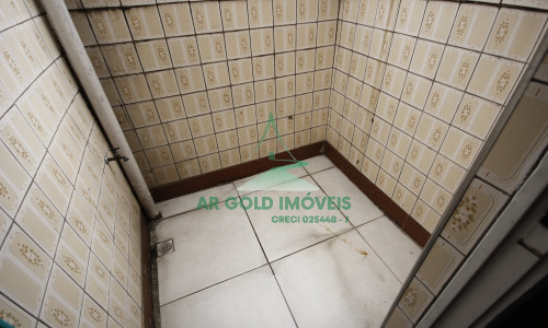 Casa de Vila no Ipiranga – Espaço e Conforto!