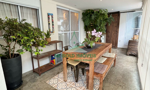 Apartamento a venda. Conforto e Comodidade no Coração do Jaguaré!