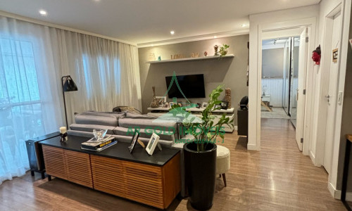 Apartamento a venda. Conforto e Comodidade no Coração do Jaguaré!