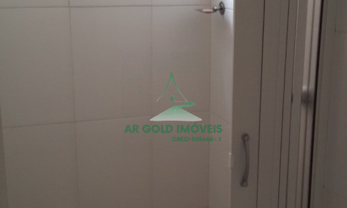 Studio Reformado em Perdizes – Pronto para Morar!