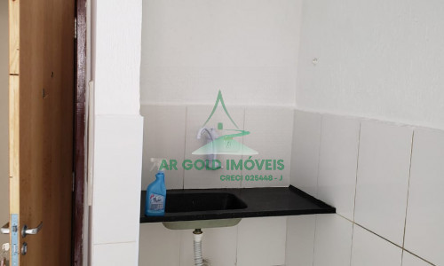 Studio Reformado em Perdizes – Andar Alto, Pronto para Morar!