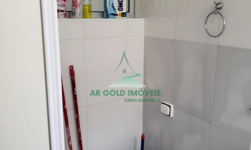 Studio Reformado em Perdizes – Andar Alto, Pronto para Morar!