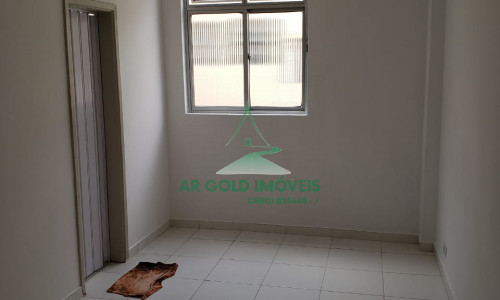 Studio Reformado em Perdizes – Andar Alto, Pronto para Morar!