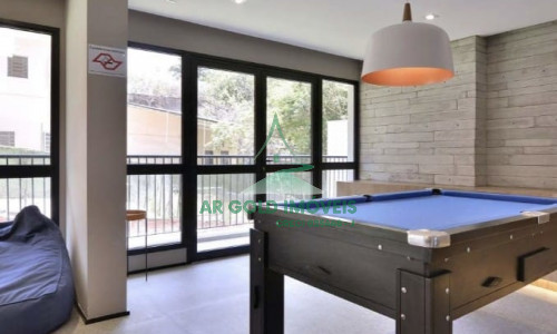 Fábula Freguesia do Ó – O Seu Novo Lar com Lazer Completo!