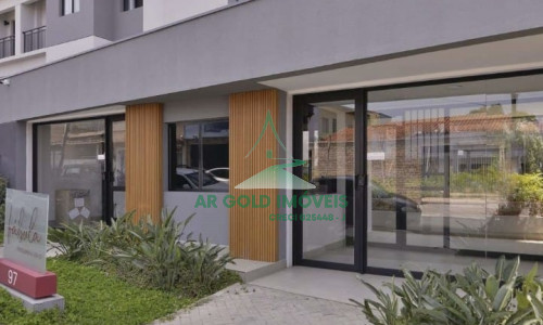 Fábula Freguesia do Ó – O Seu Novo Lar com Lazer Completo!